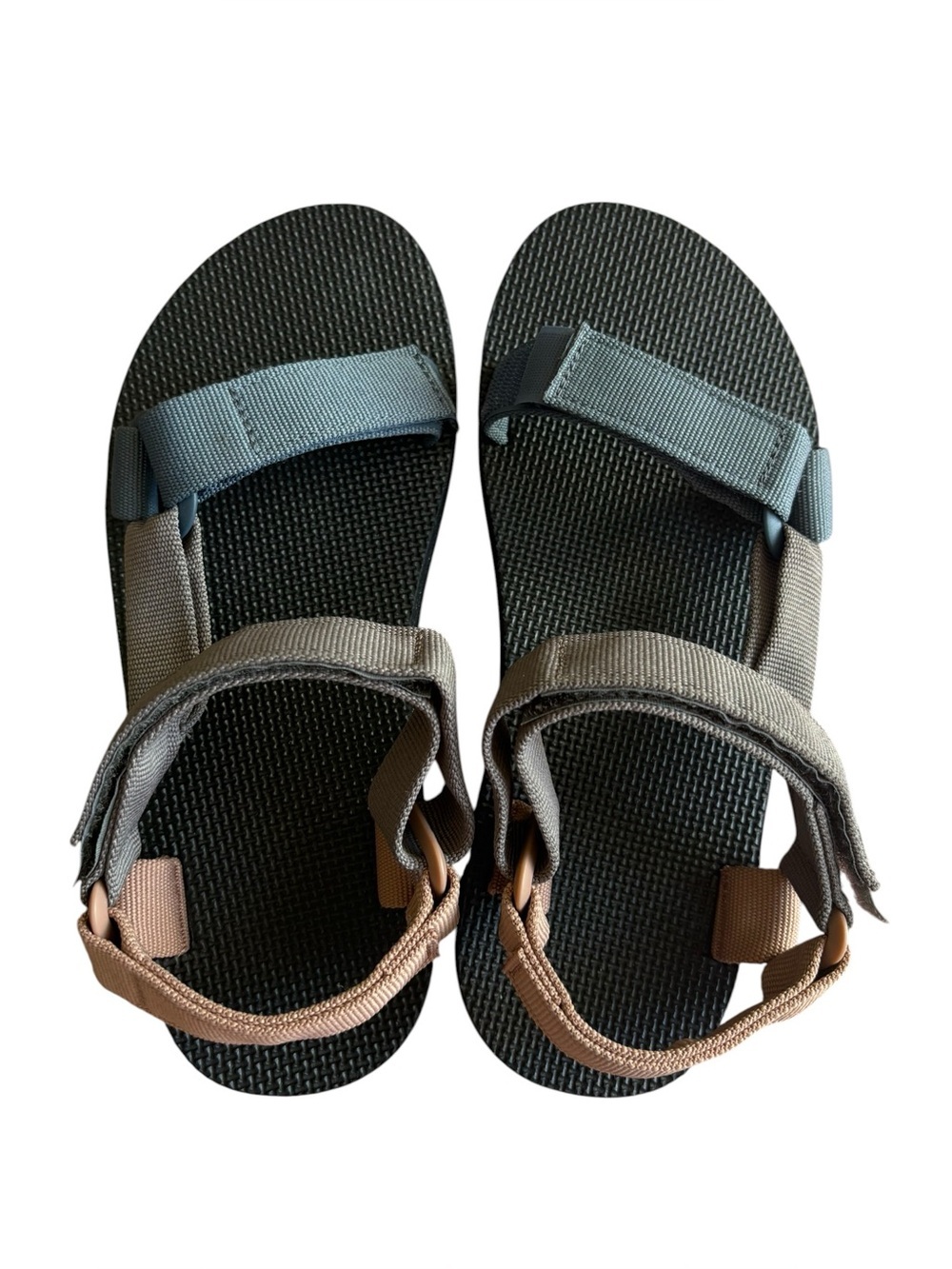 Teva Men - Original Universal Sandal size 8. - Picture 3 of 6
